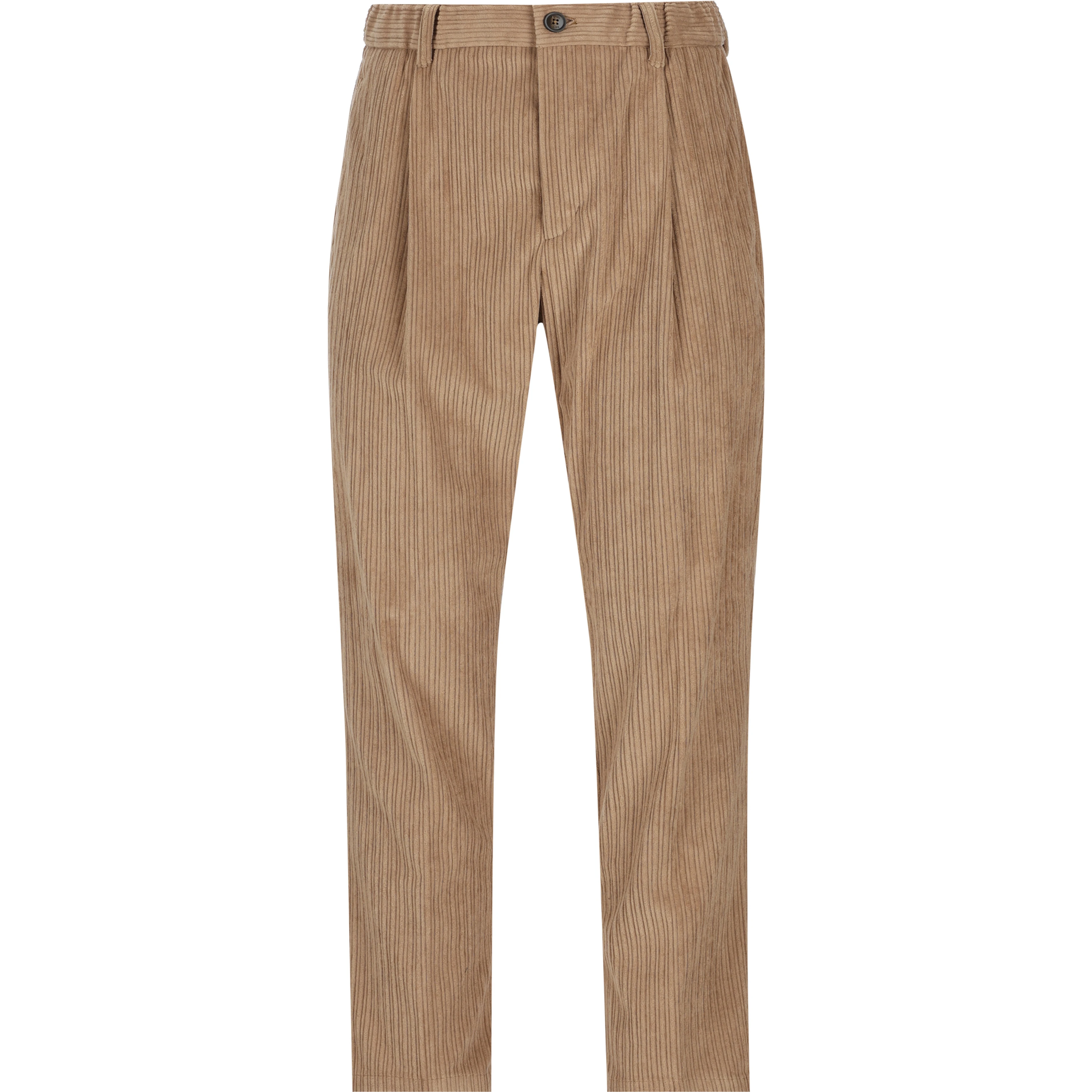 Herno RTW... Beige