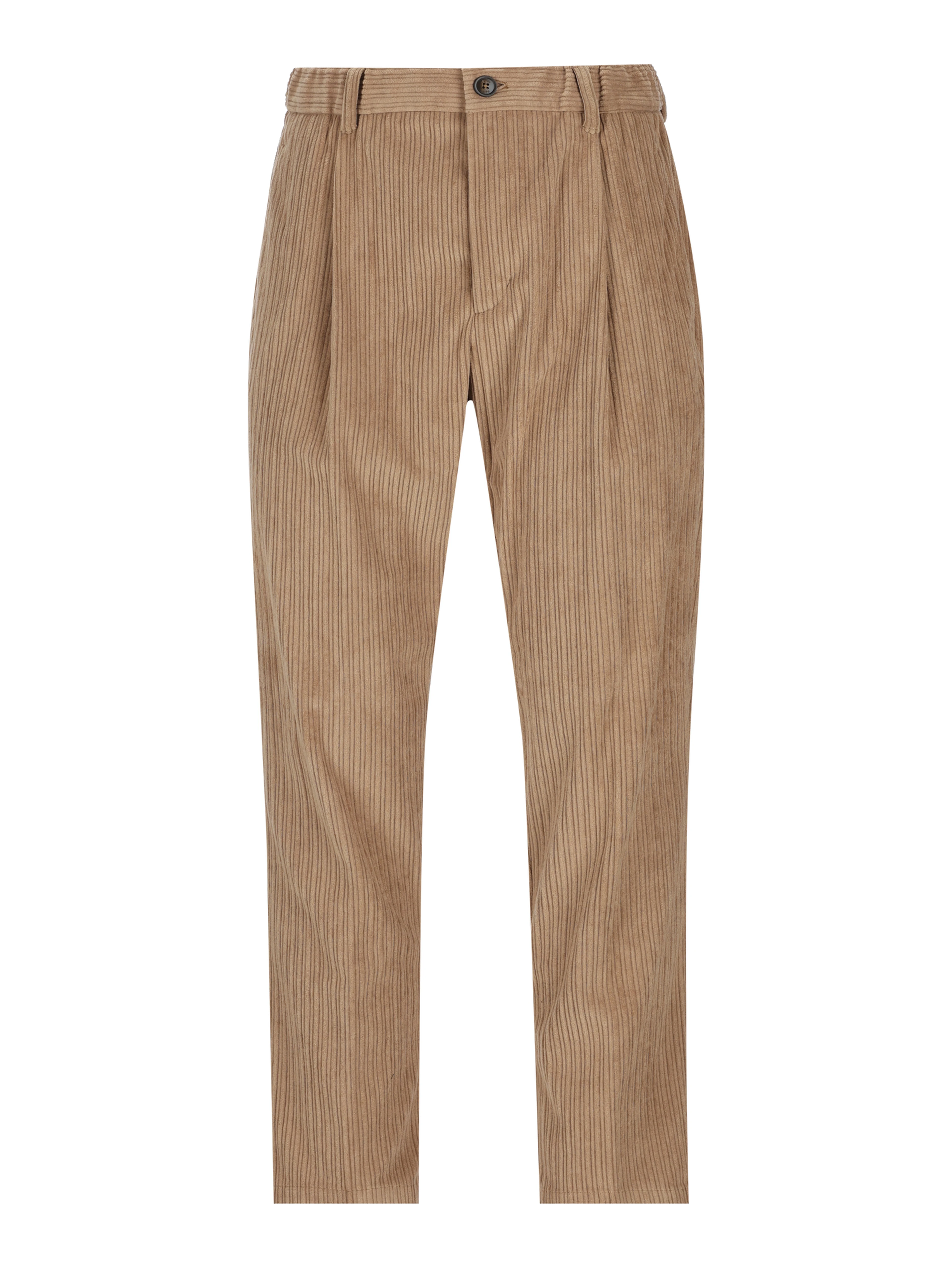 Herno RTW... Beige