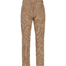 Herno RTW... Beige