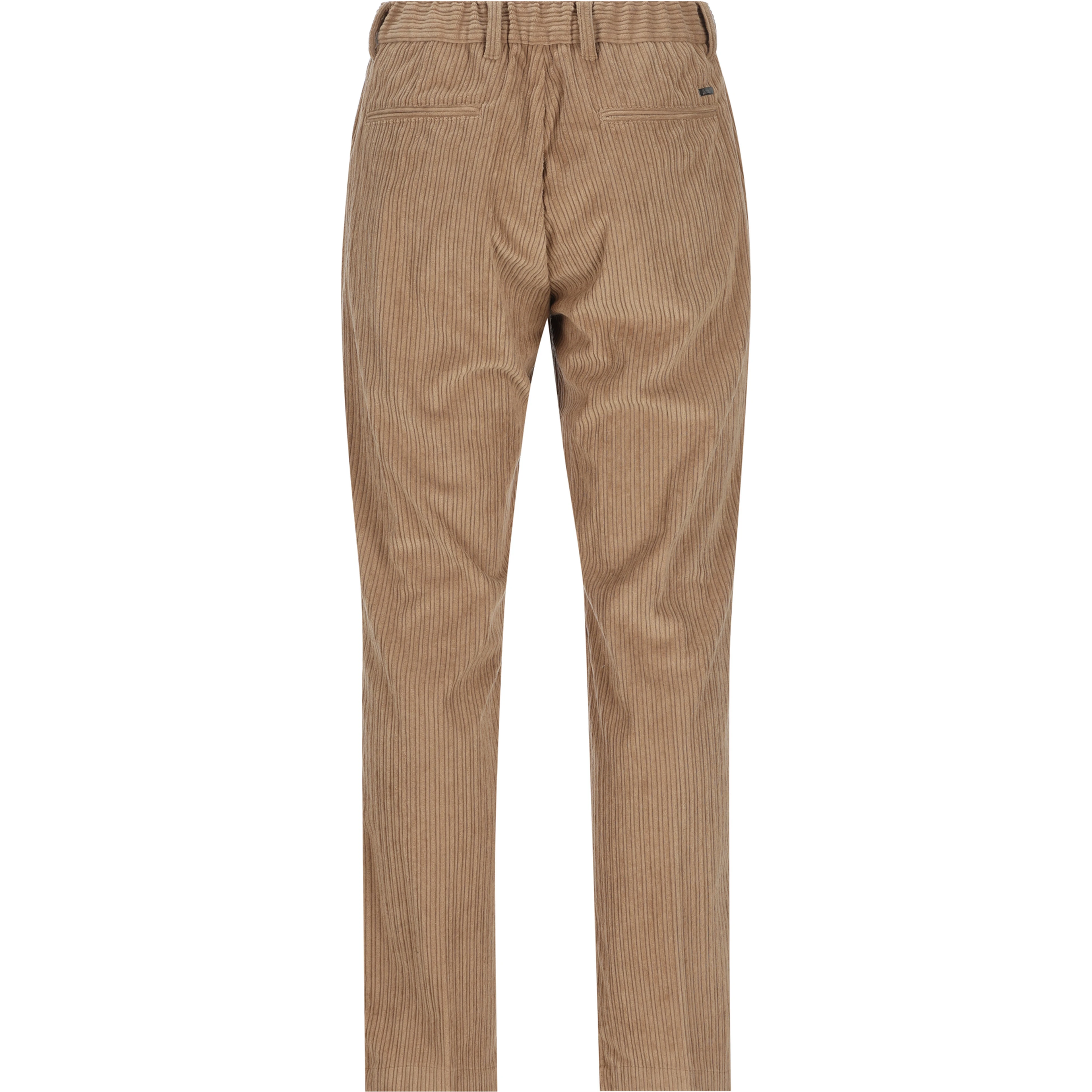 Herno RTW... Beige