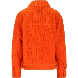 Loewe Jackets