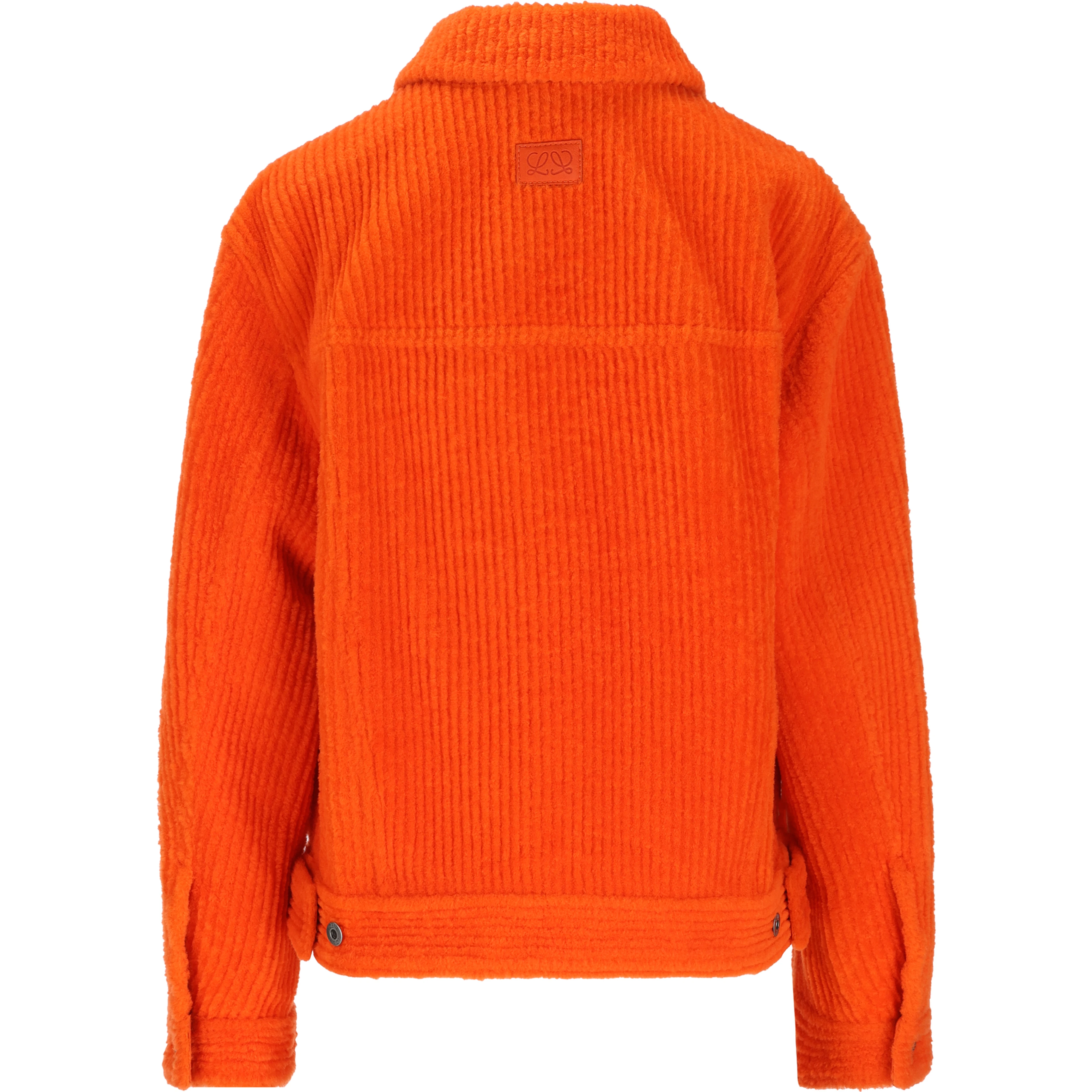 Loewe Jackets