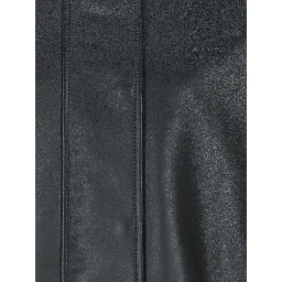 Loewe Jackets Black