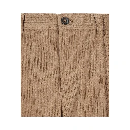Herno RTW... Beige