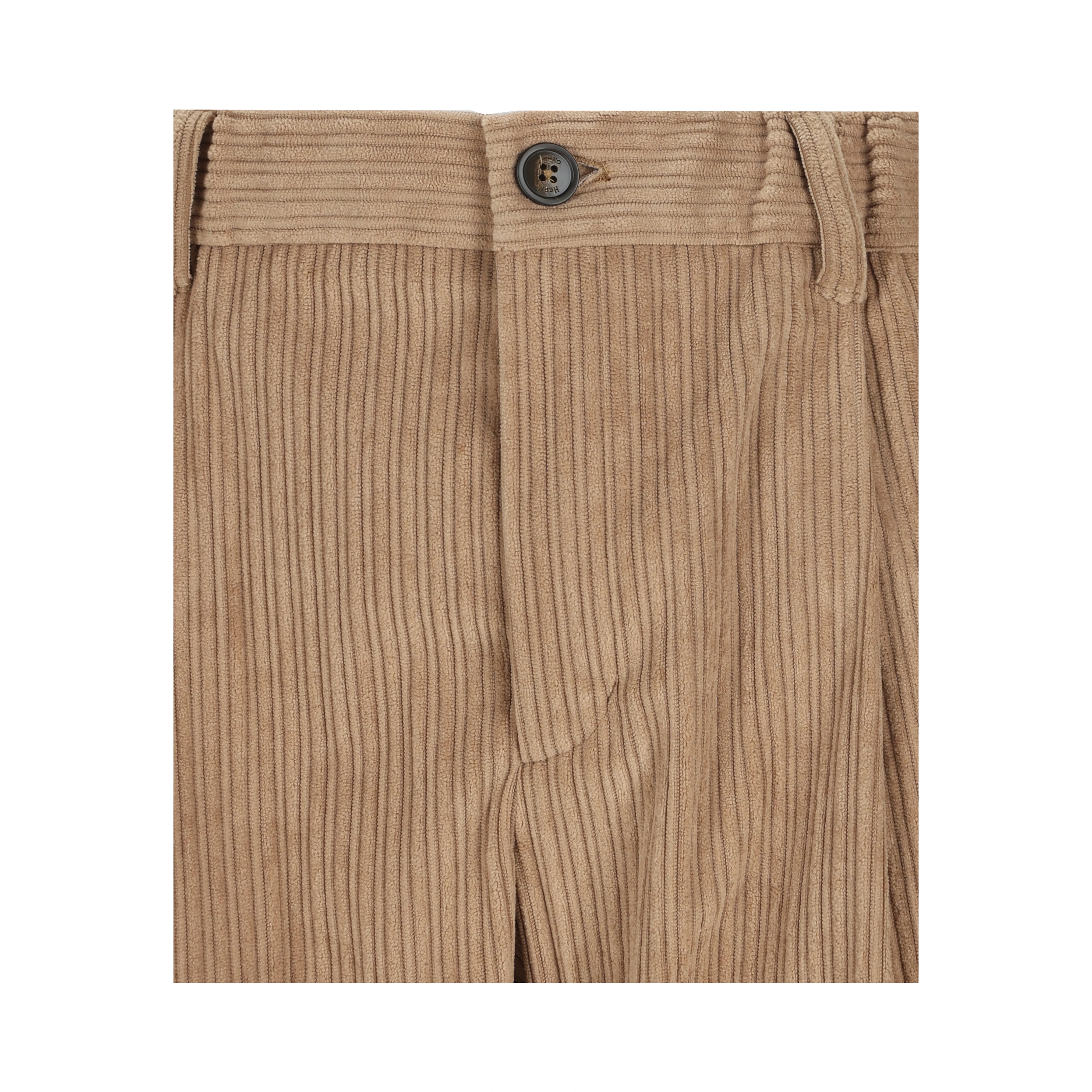 Herno RTW... Beige