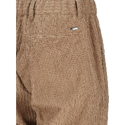 Herno RTW... Beige