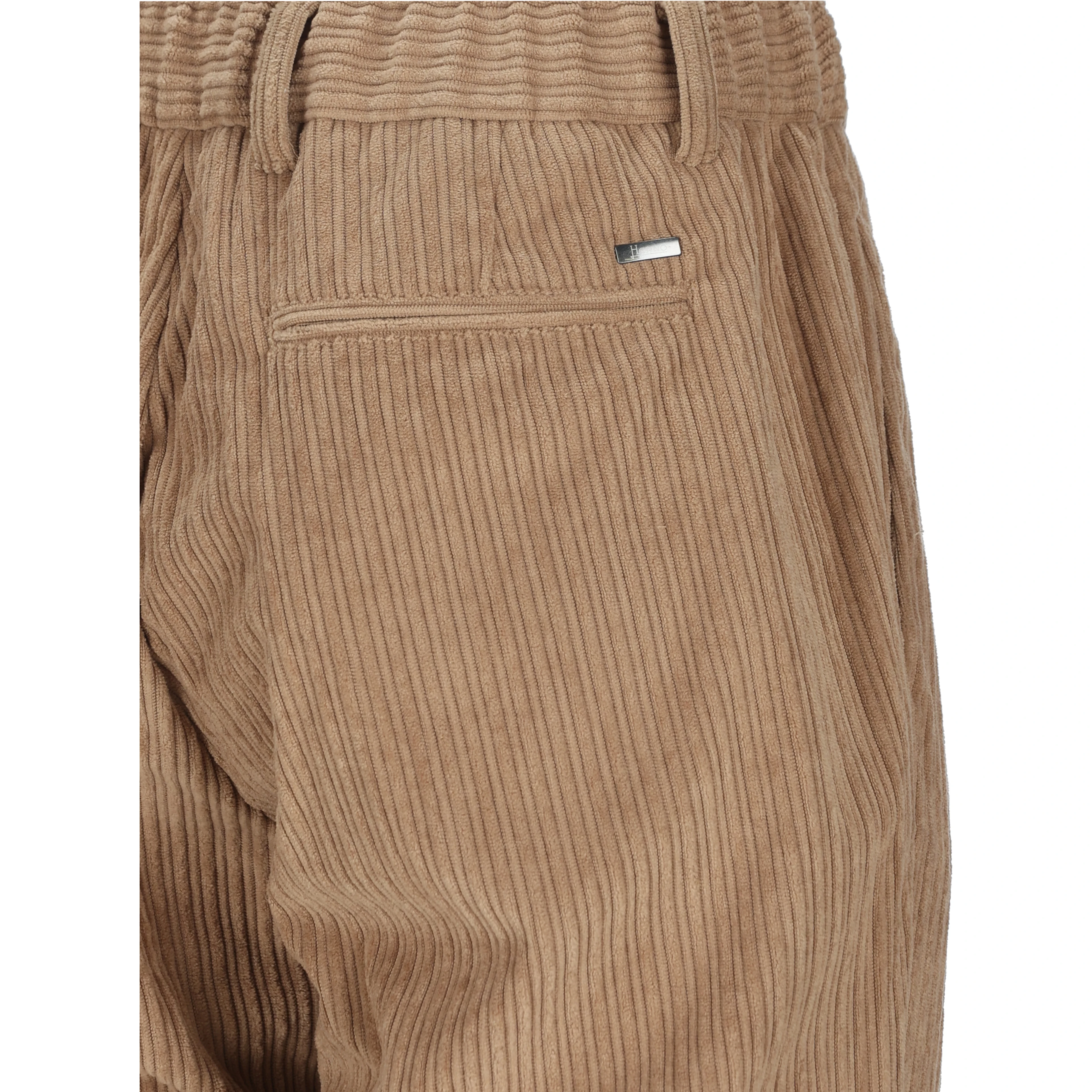Herno RTW... Beige