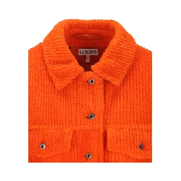 Loewe Jackets