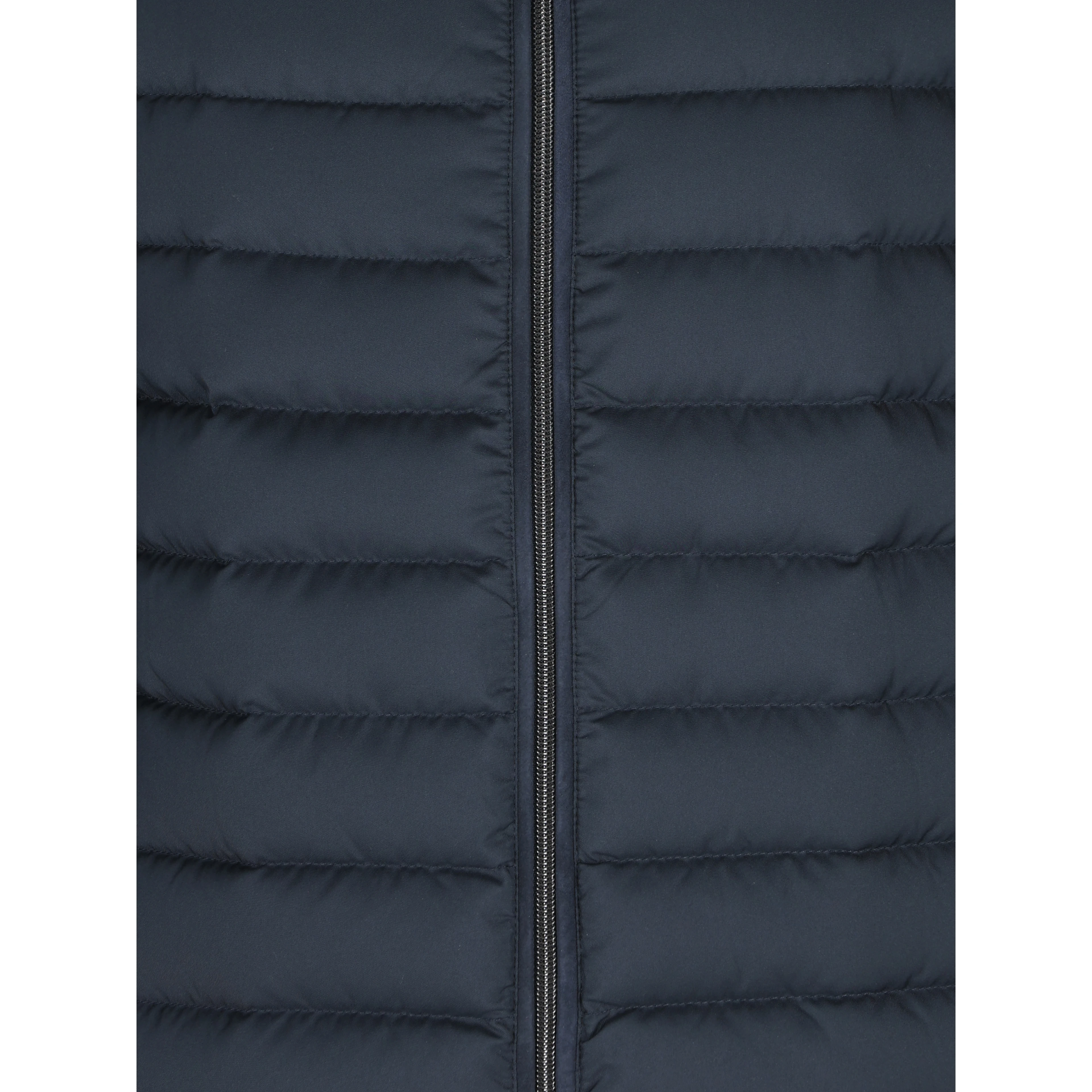 Herno Coats Blue