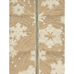 Herno Coats Beige