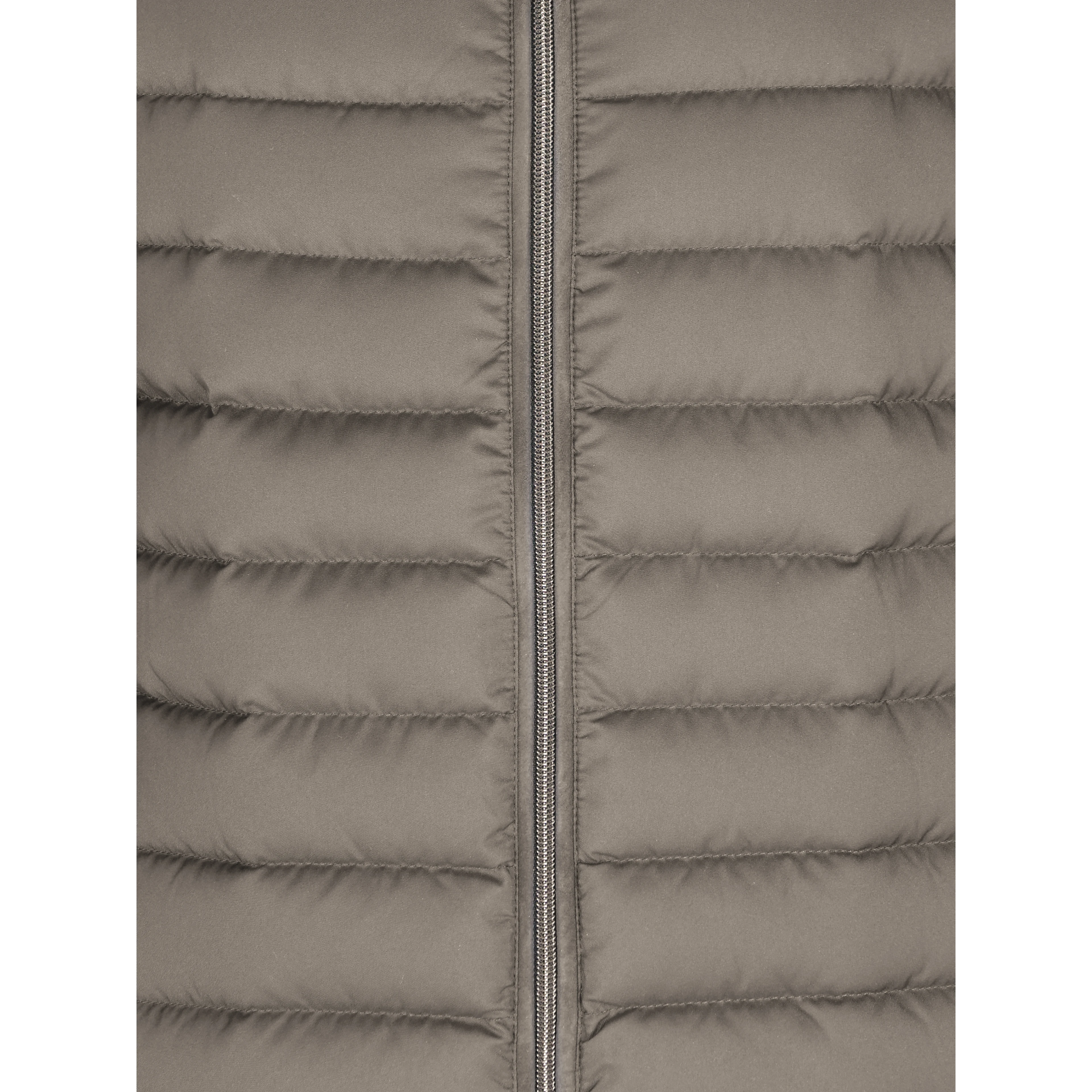 Herno Coats Beige