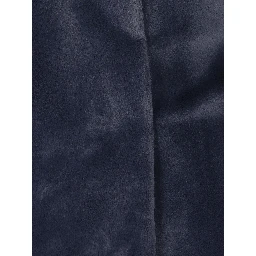 Herno Jackets Blue