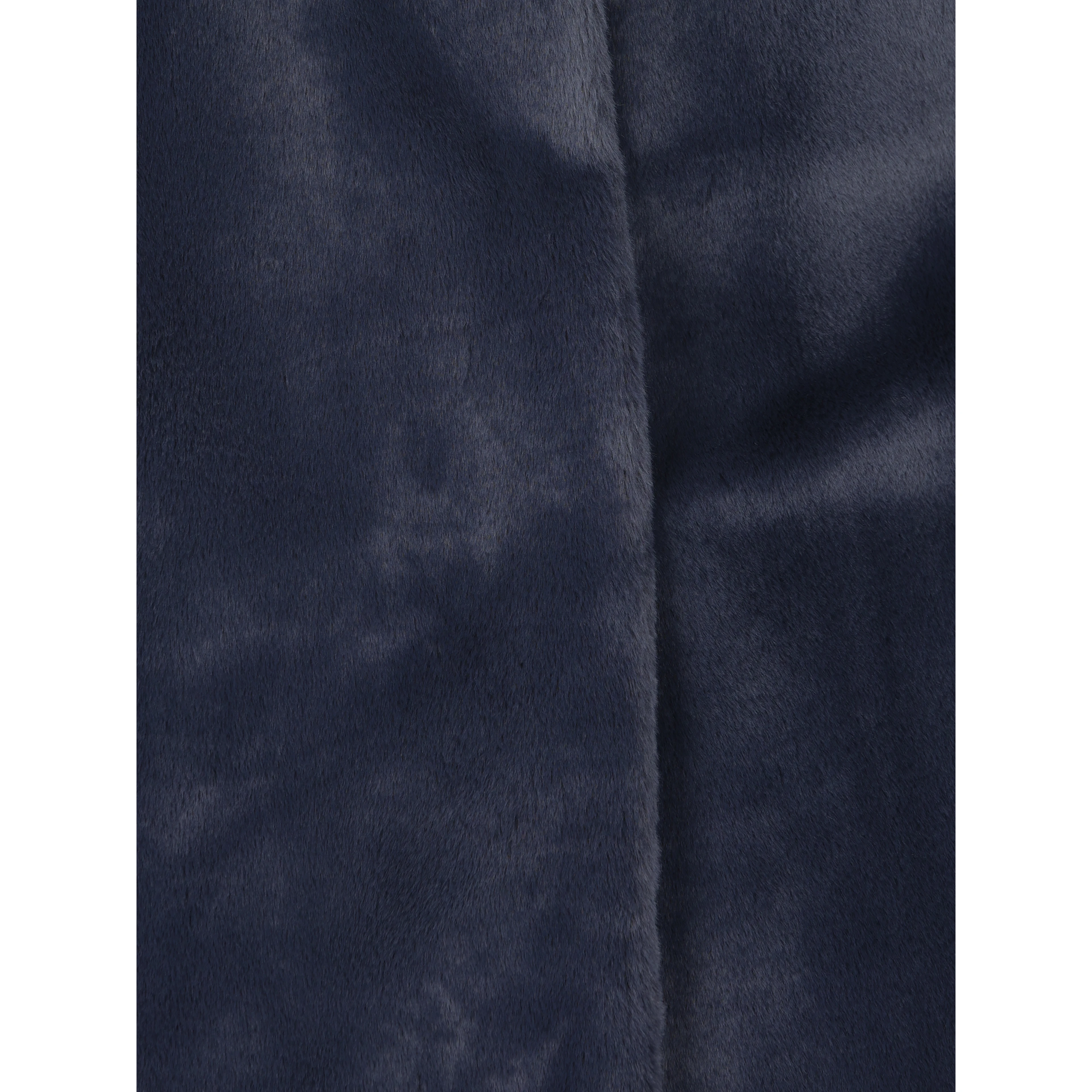 Herno Jackets Blue