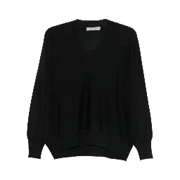 D EXTERIOR Sweaters