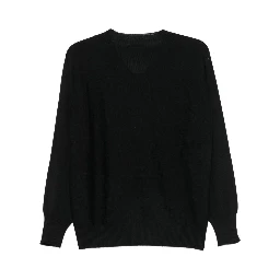 D EXTERIOR Sweaters