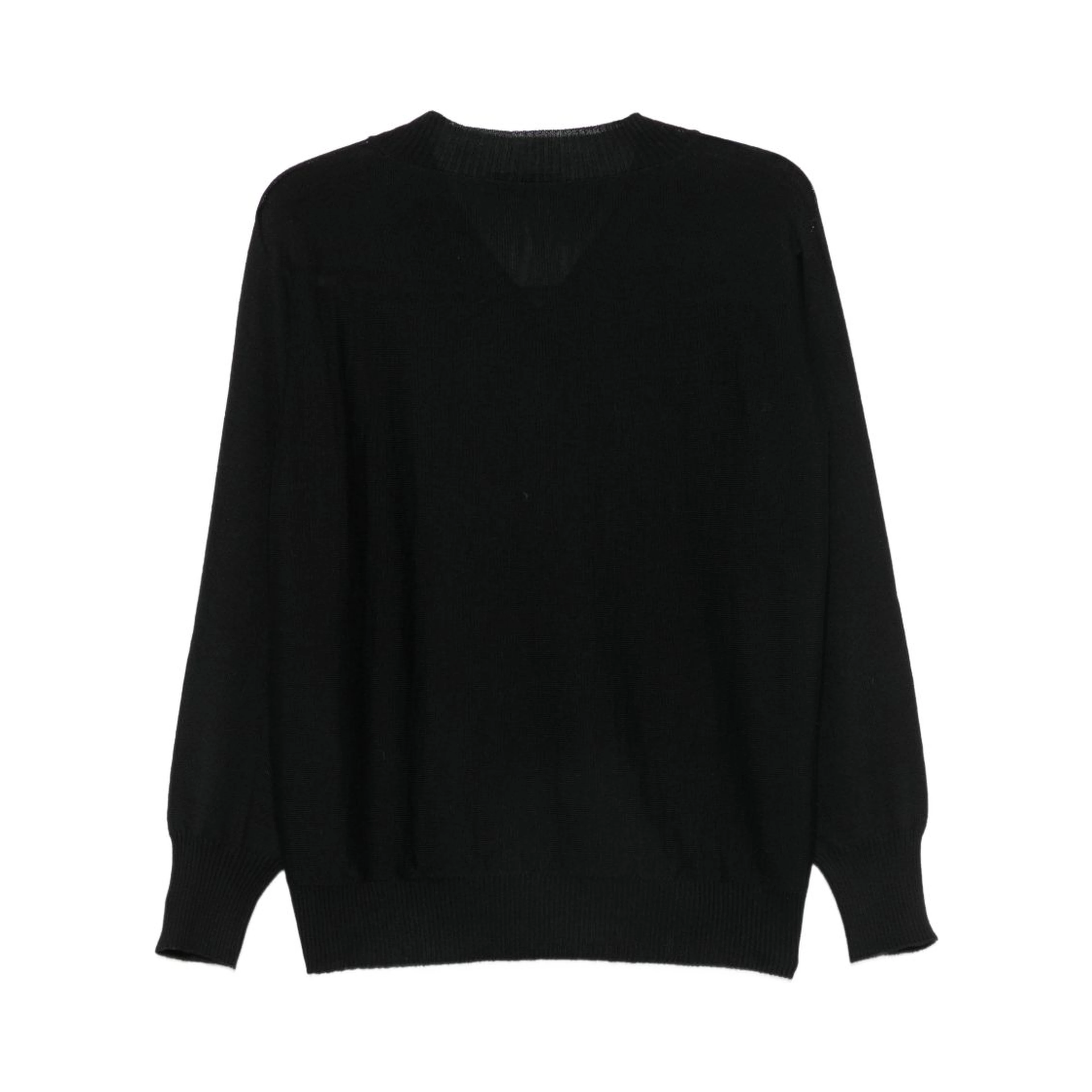D EXTERIOR Sweaters