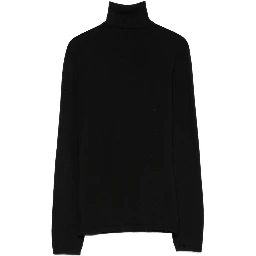 D EXTERIOR Sweaters