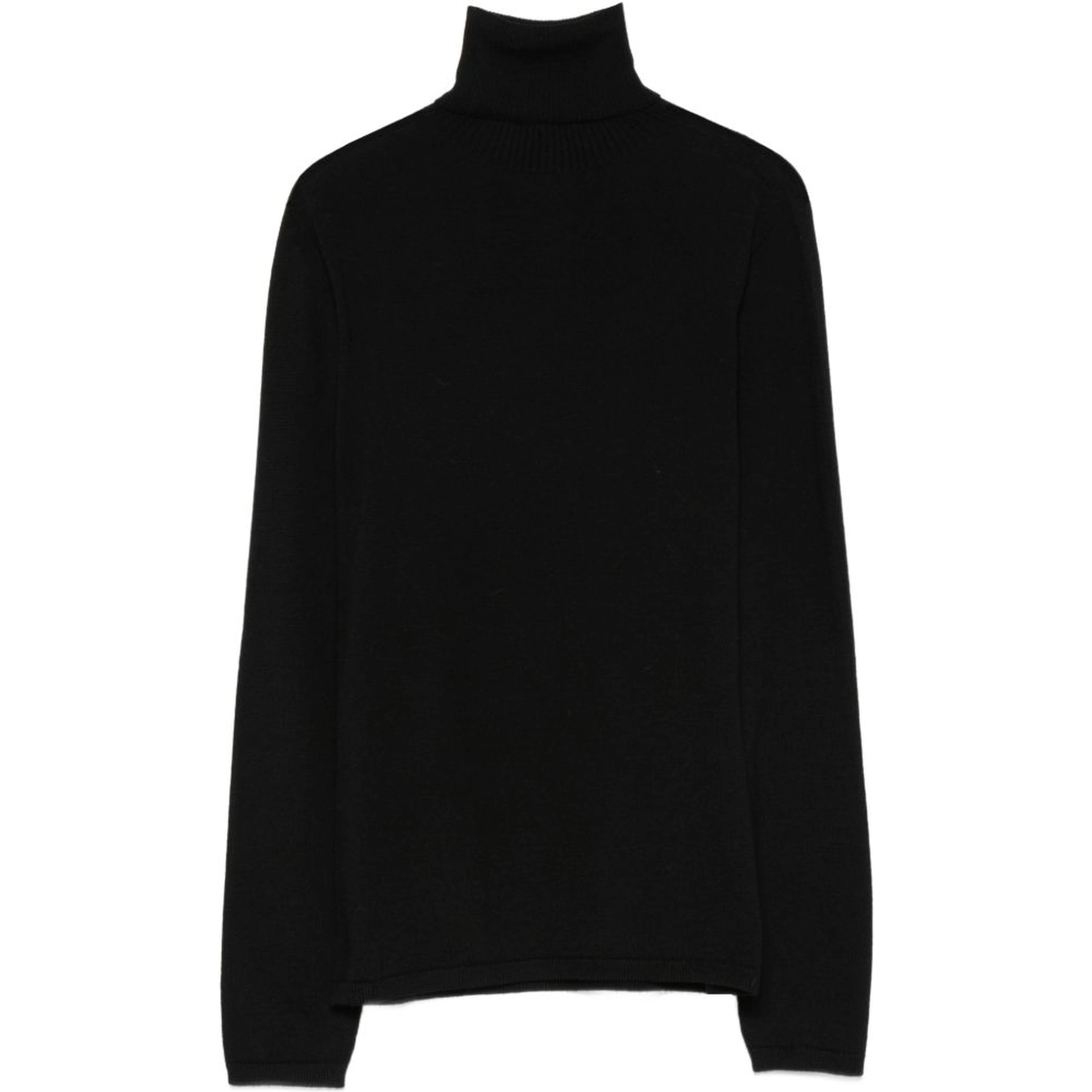 D EXTERIOR Sweaters