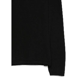 D EXTERIOR Sweaters