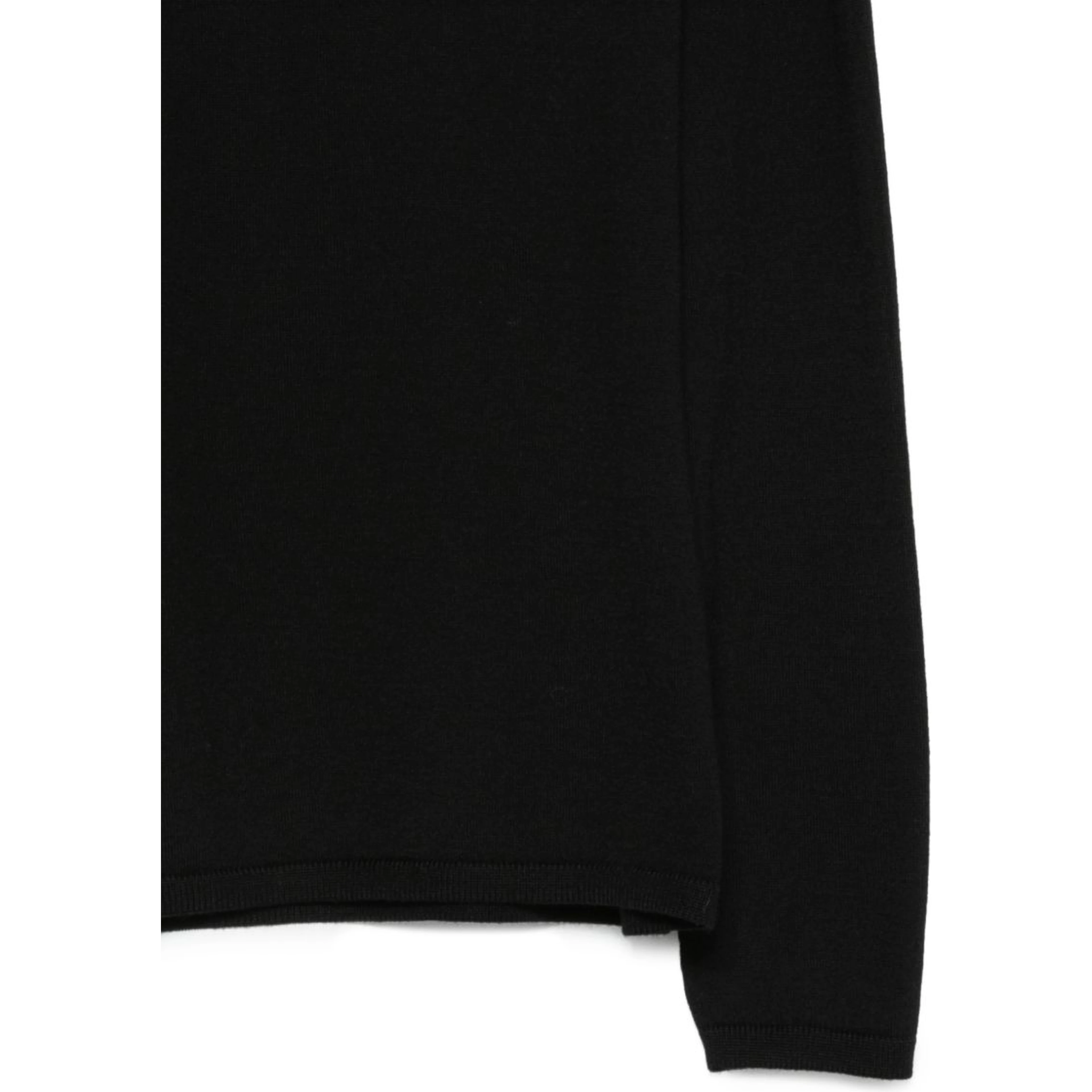 D EXTERIOR Sweaters