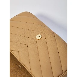 Medium Loulou bag