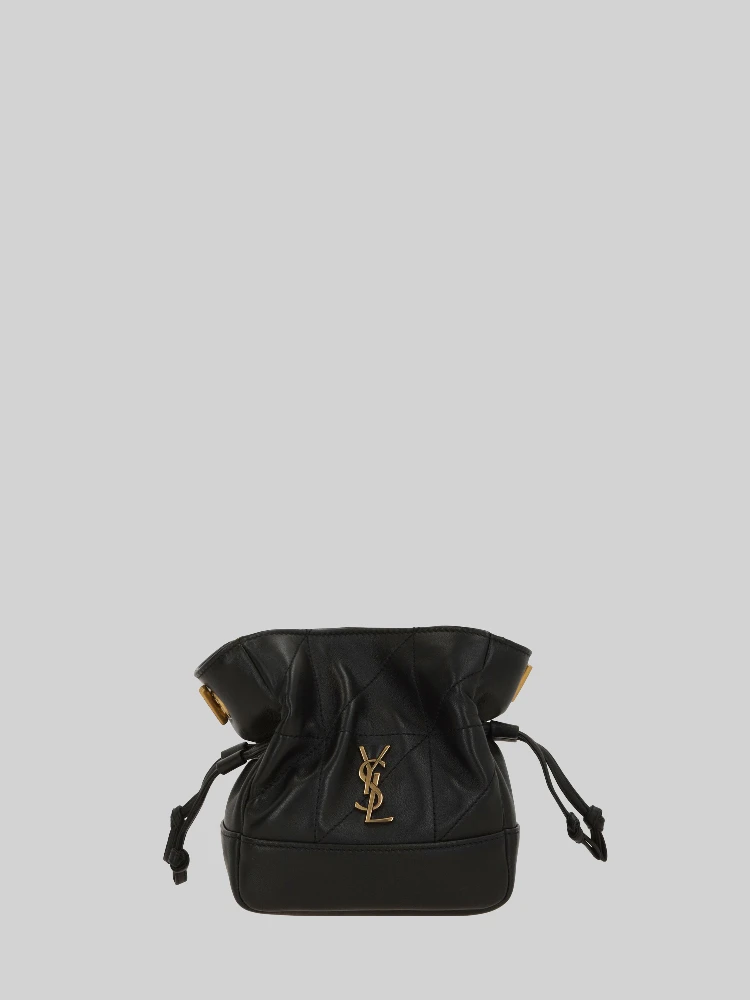 Mini Jamie pouch