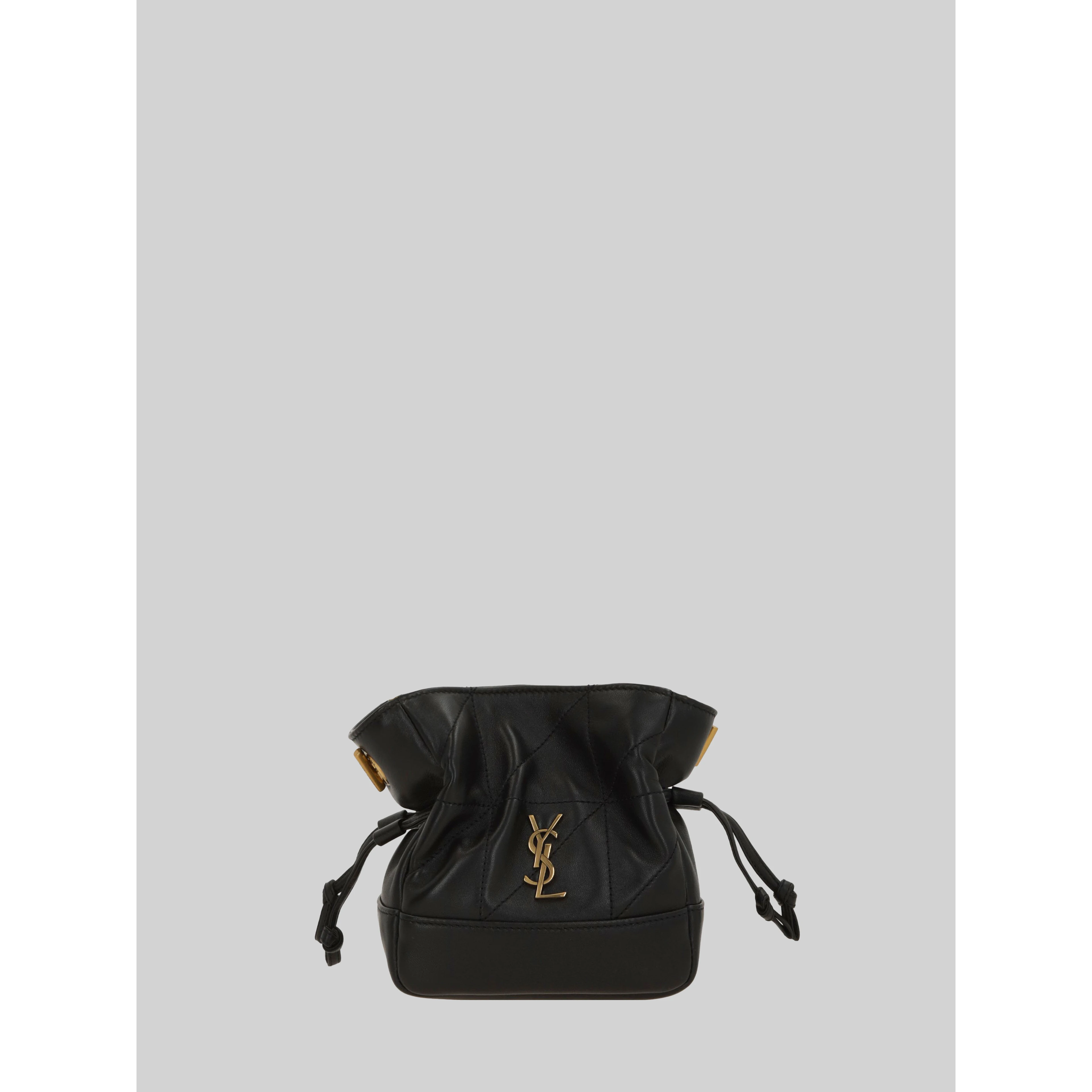 Mini Jamie pouch