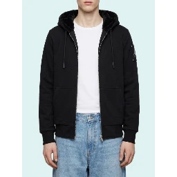 Classic Bunny hoodie