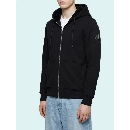 Classic Bunny hoodie