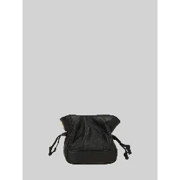 Mini Jamie pouch