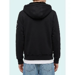 Classic Bunny hoodie