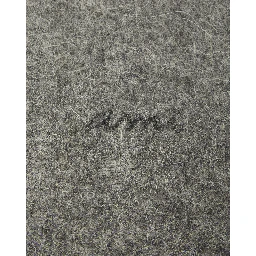 Cardigan Ami de Coeur in alpaca