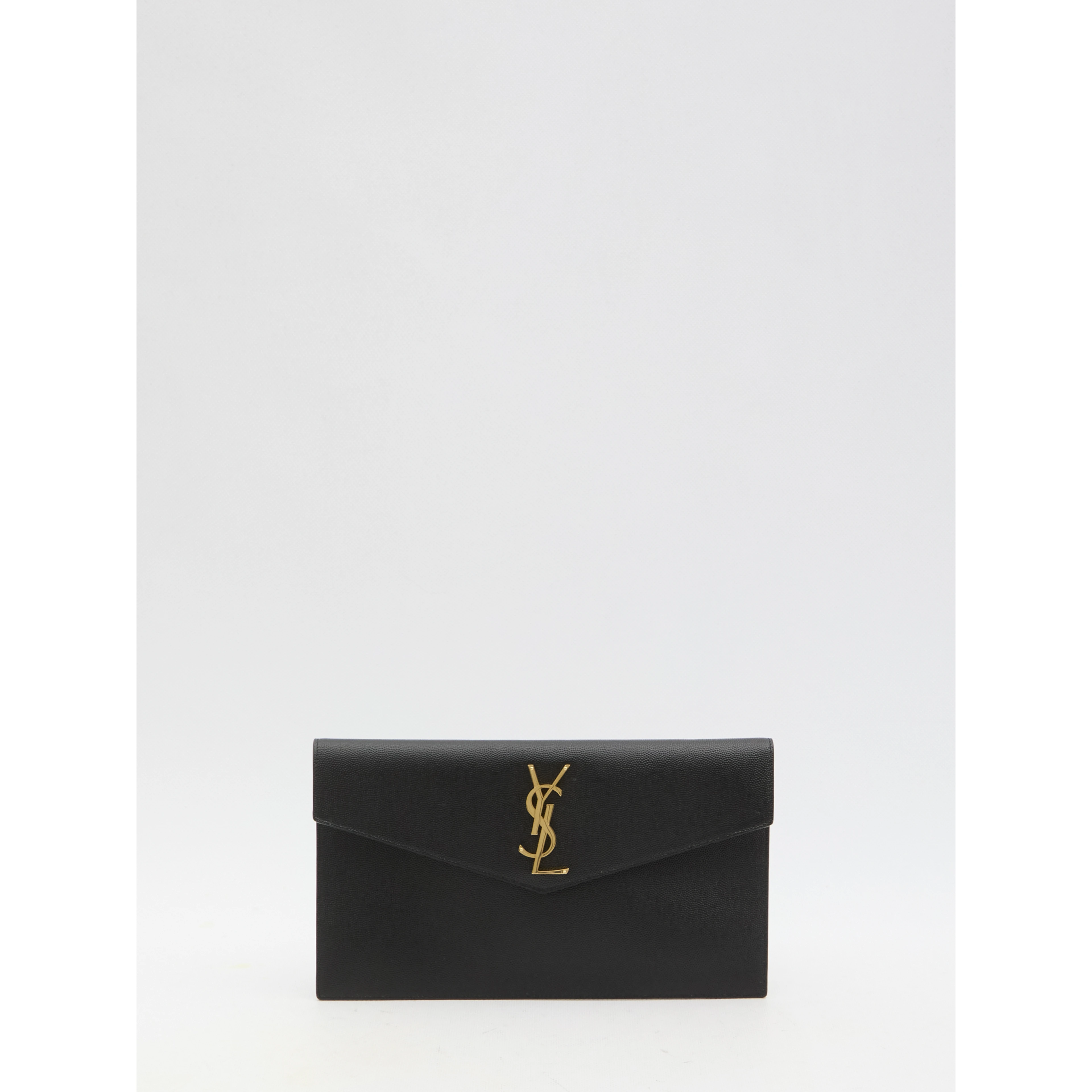 Uptown clutch small
