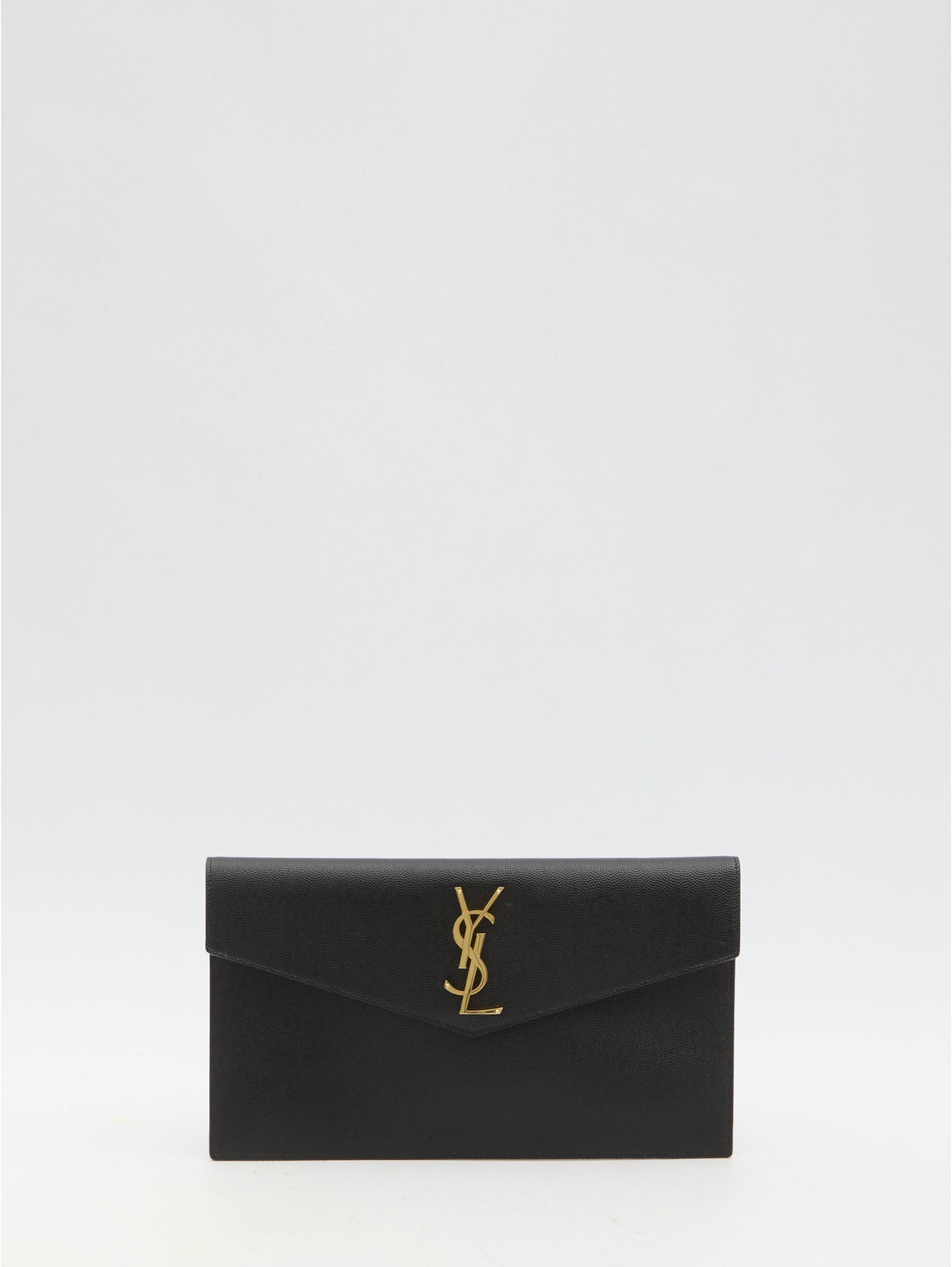Uptown clutch small