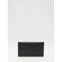 Uptown clutch small
