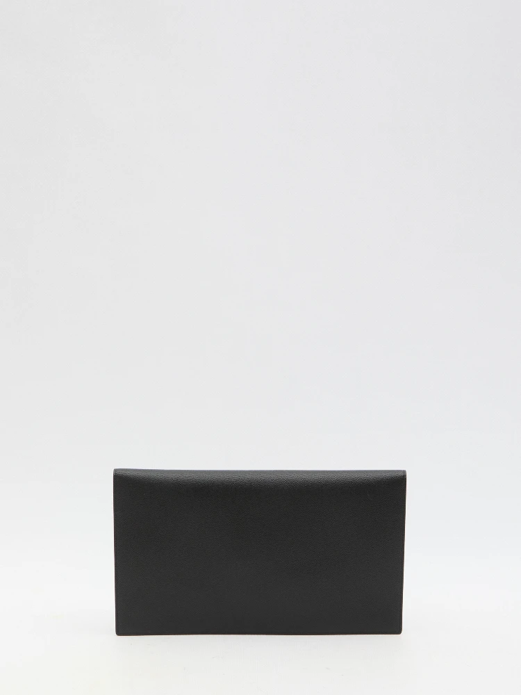Uptown clutch small alternative