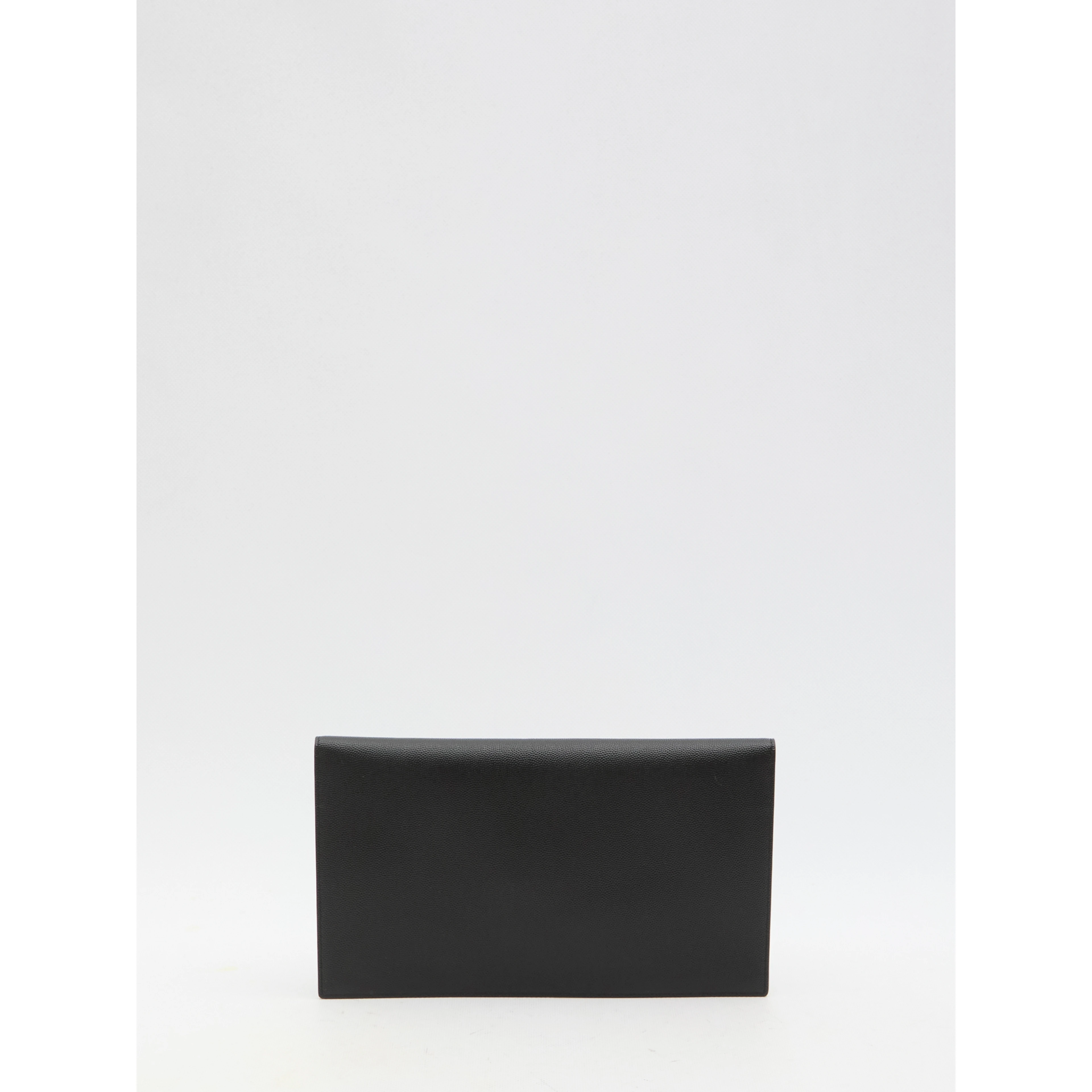 Uptown clutch small