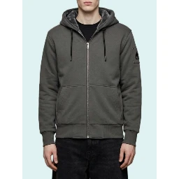 Classic Bunny hoodie