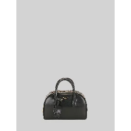 Sac de Jour Boston mini bag
