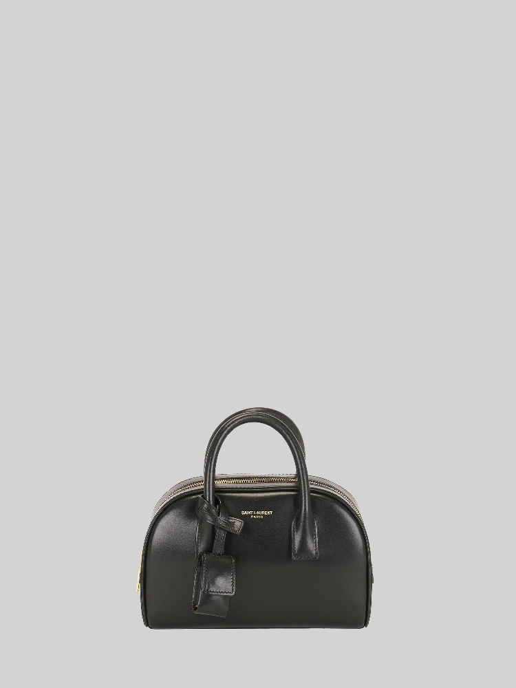 Sac de Jour Boston mini bag