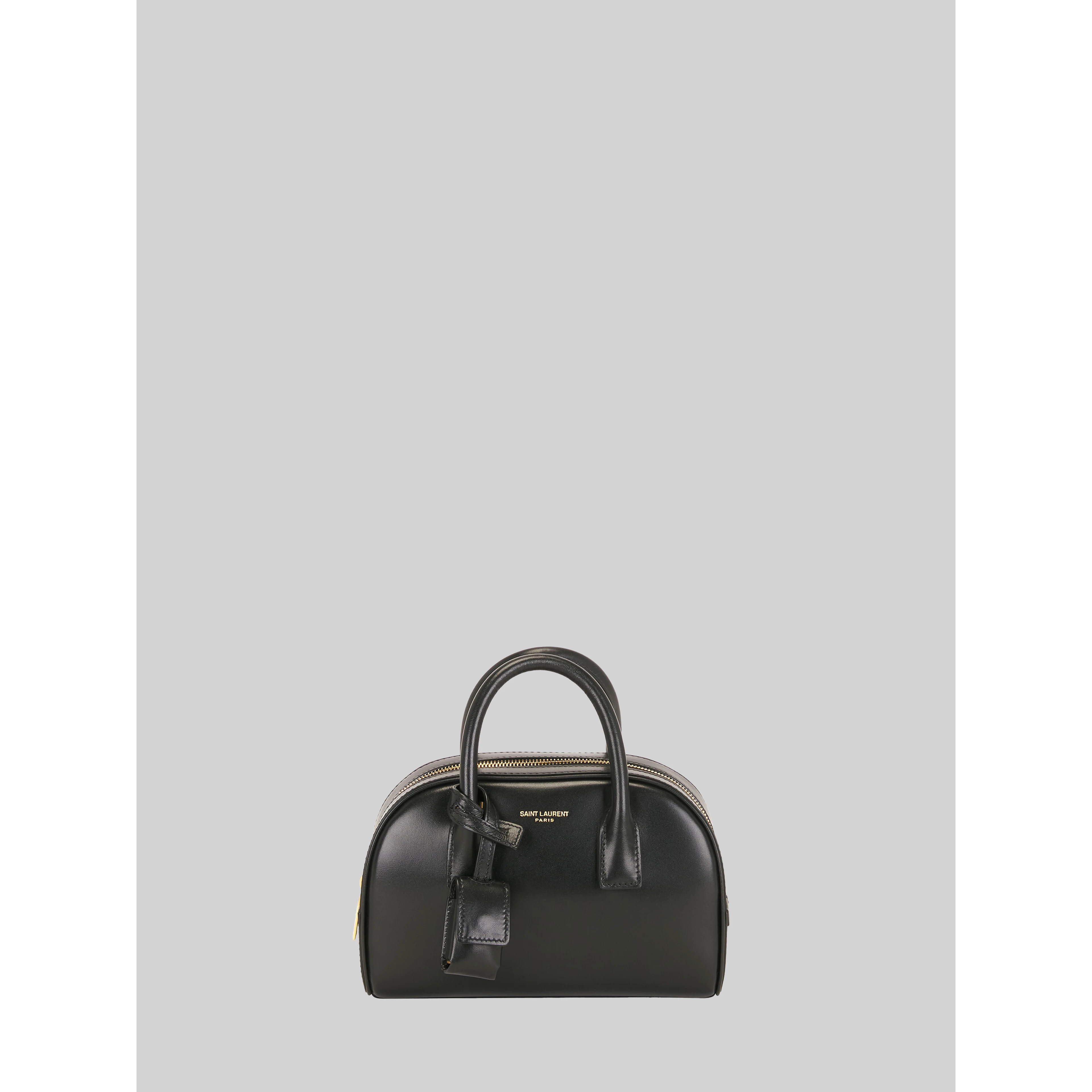 Sac de Jour Boston mini bag