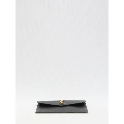 Uptown clutch small