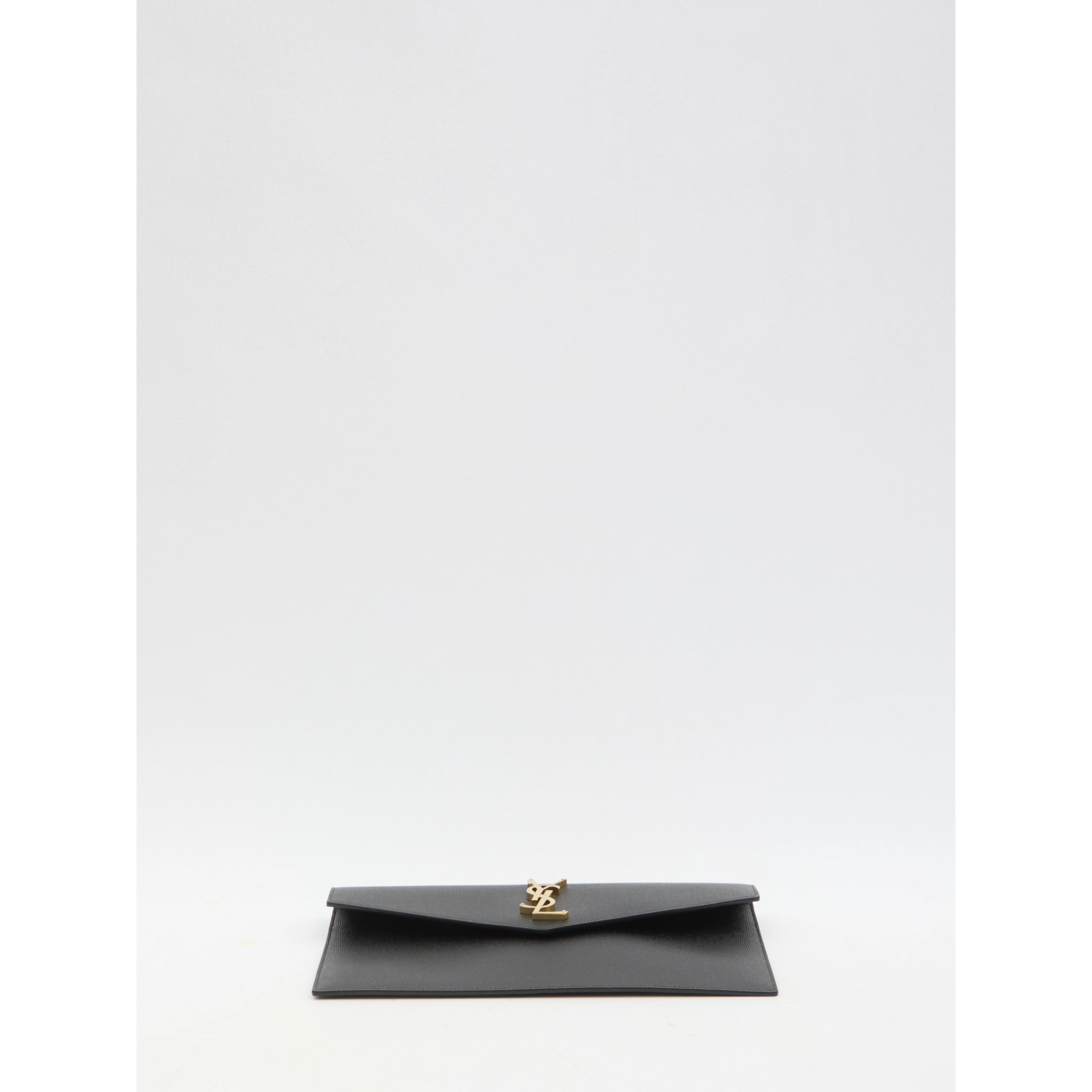 Uptown clutch small