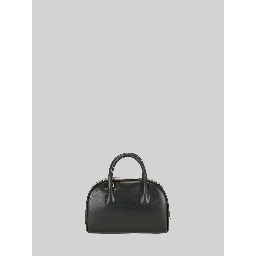 Sac de Jour Boston mini bag