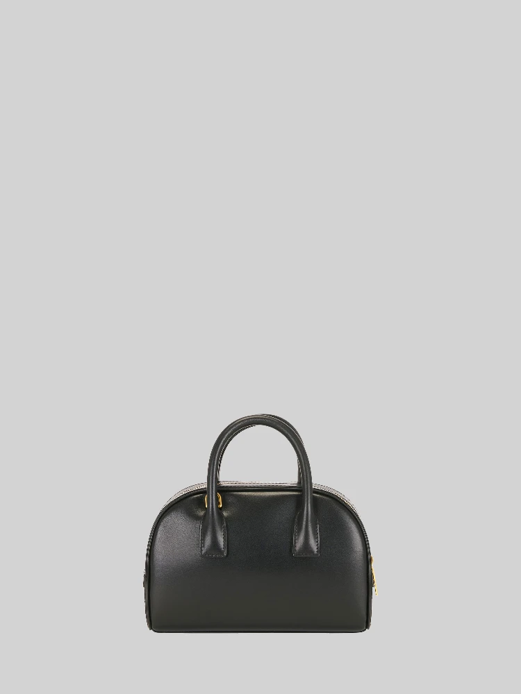 Sac de Jour Boston mini bag alternative