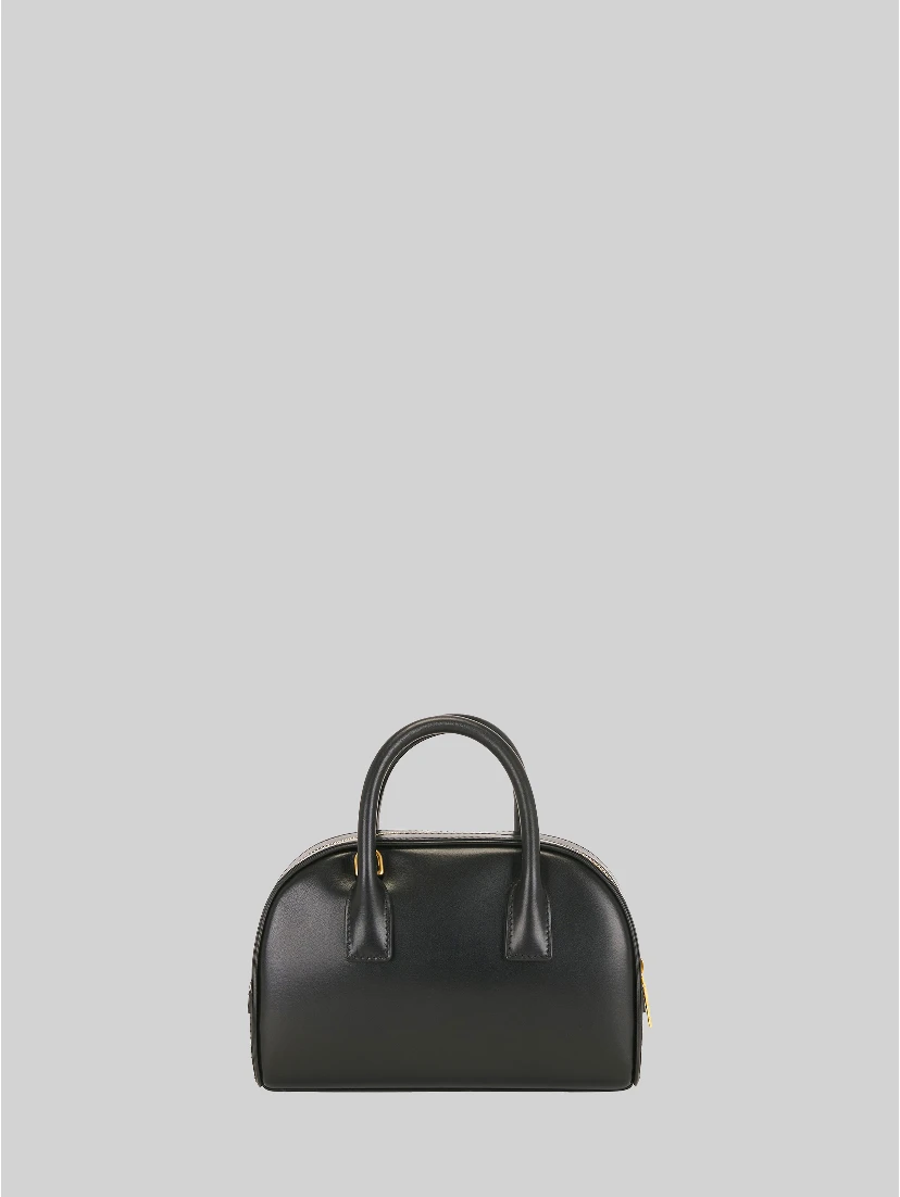 Sac de Jour Boston mini bag