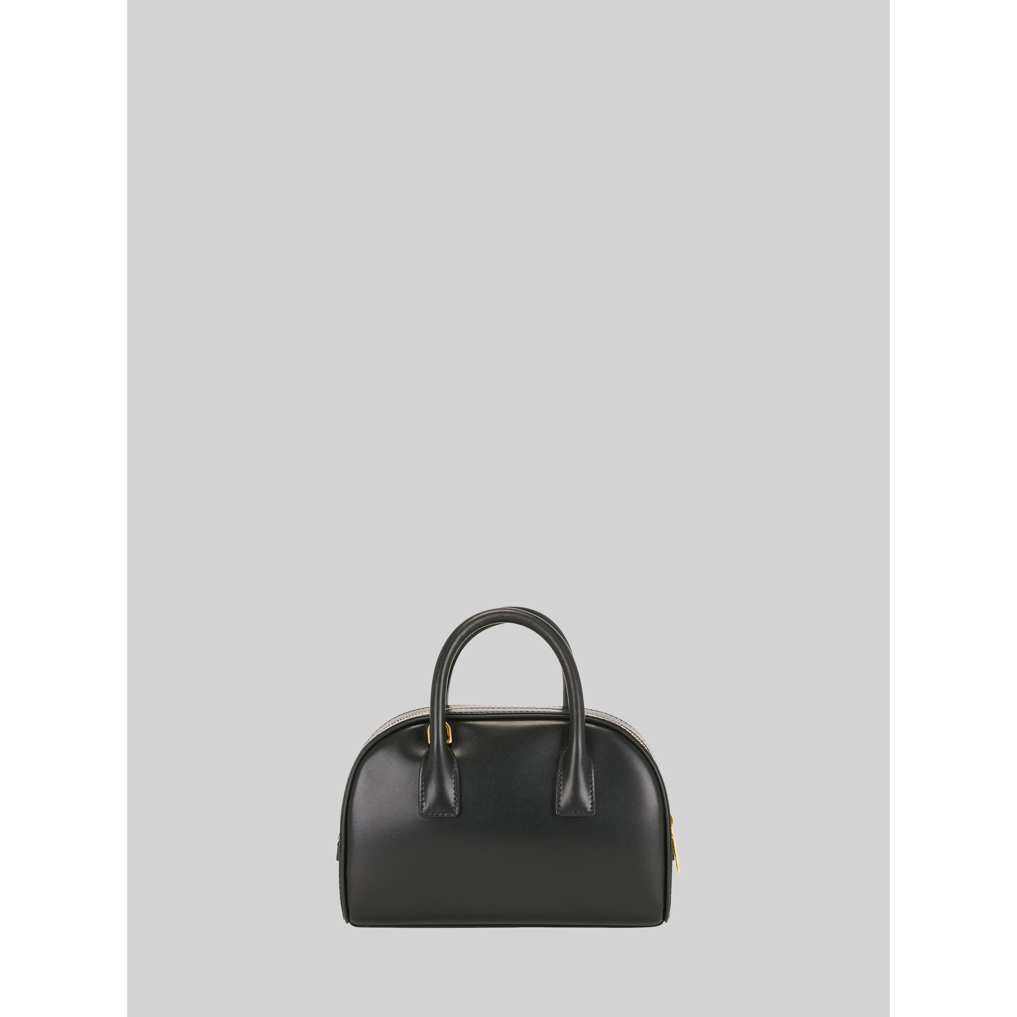 Sac de Jour Boston mini bag
