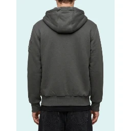 Classic Bunny hoodie