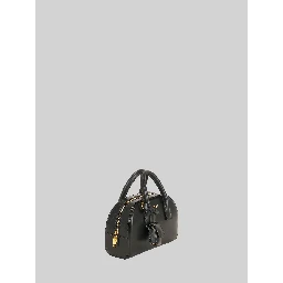 Sac de Jour Boston mini bag