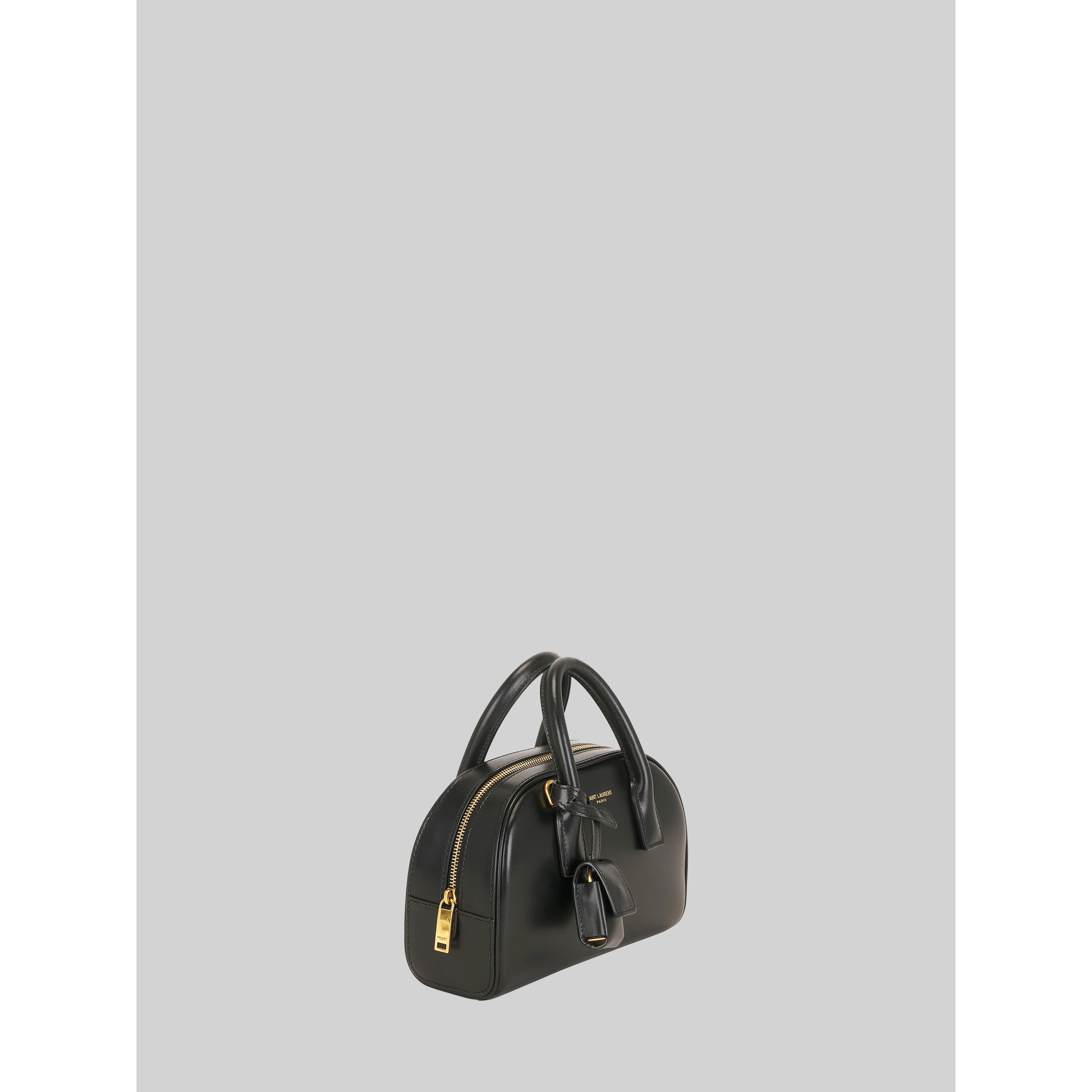 Sac de Jour Boston mini bag